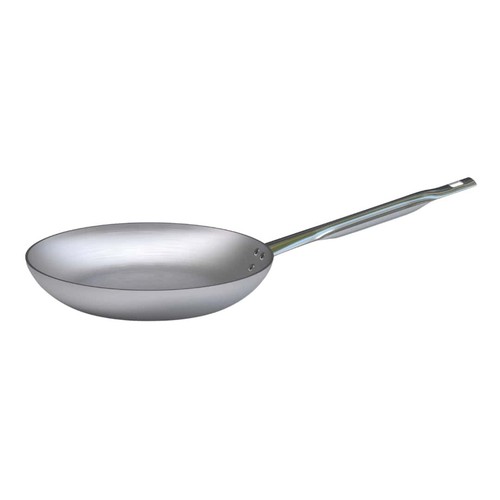 Ballarini serie 7000 - serie,