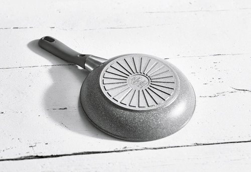 Ballarini bratpfanne 20cm - ballarini,