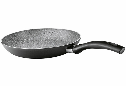Ballarini pfanne 24cm - pfanne,