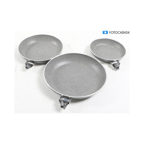 Ballarini click cook - click, &
