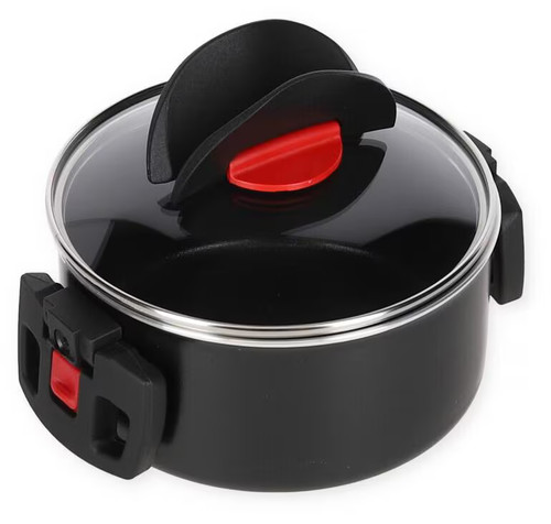 Ballarini click cook - ballarini, &