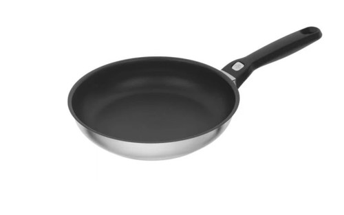 Bratpfanne pfanne schmorpfanne - bratpfanne,