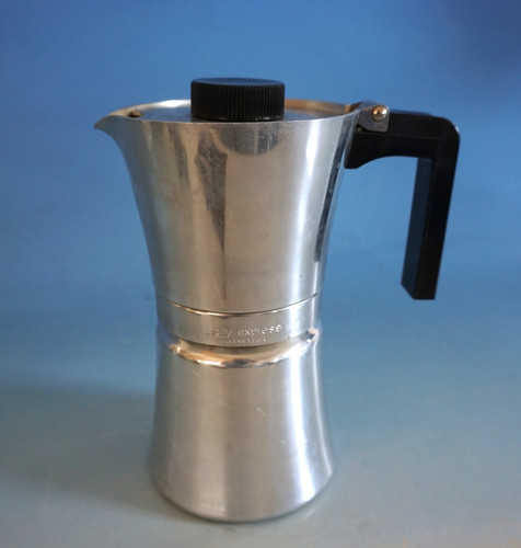 Vintage ballarini jolly design - ballarini,