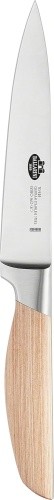 Zwilling ballarini tevere - zwilling,