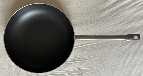 Ballarini bratpfanne 40 - ballarini,