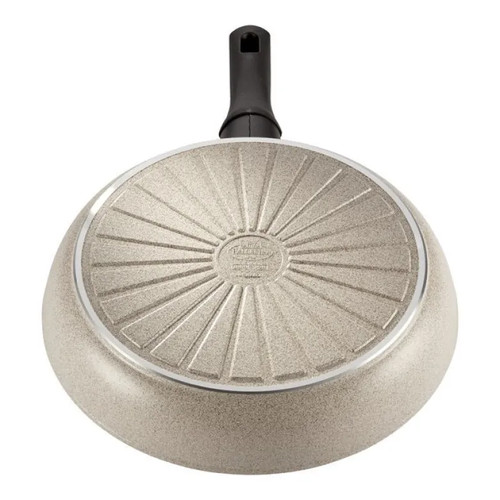 Ballarini bratpfanne 24cm - bratpfanne,