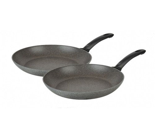 Ballarini bratpfannen set - ballarini, bratpfannen-set