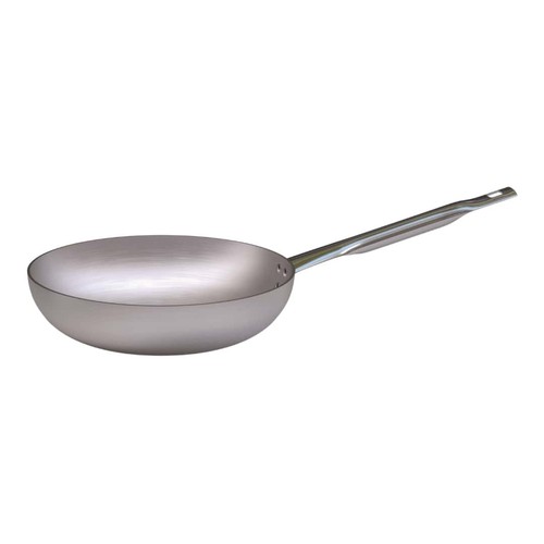 Ballarini serie 7000 - ballarini,