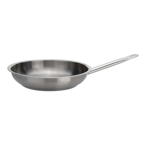 Ballarini 9200 - ballarini,