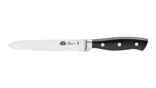 Ballarini brenta 13cm mit - 13cm,