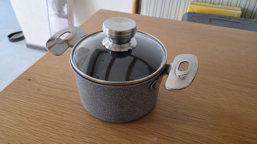Ballarini topf - ballarini,