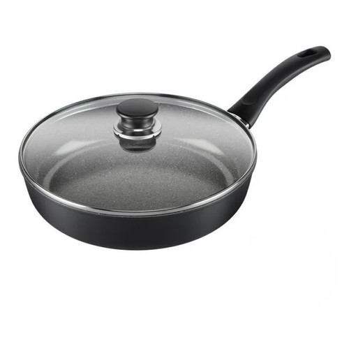 Ballarini schmorpfanne 28cm - schmorpfanne,
