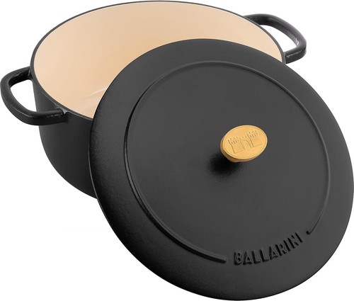 Ballarini bellamonte bräter - ballarini,