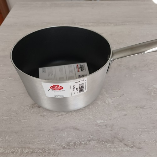 Ballarini alta cucina 2000 - alta,