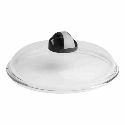 Ballarini glasdeckel igloo - glasdeckel, ,,igloo"