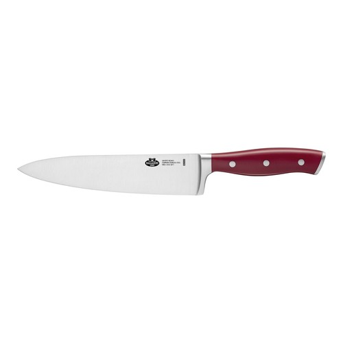 Ballarini savuto kochmesser - savuto,