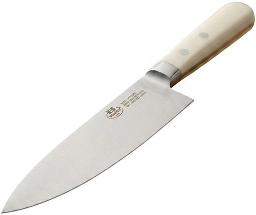 Zwilling kochmesser 20cm - zwilling,