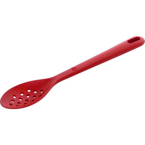 Ballarini schaumlöffel - 1x,