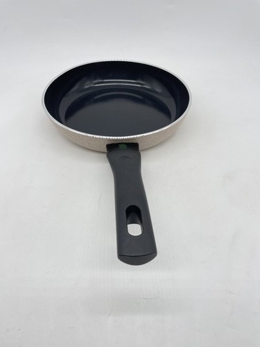 Ballarini ledro bratpfanne - ballarini, bratpfanne,