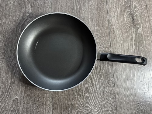 Ballarini boden fond - ballarini,